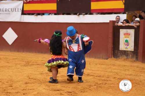 Cómico Feria de Cortes 2025-59